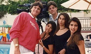 1403872592_kim kardashian bruce jenner kourtney 178
