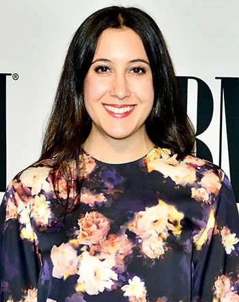 1403873397_vanessa carlton 441