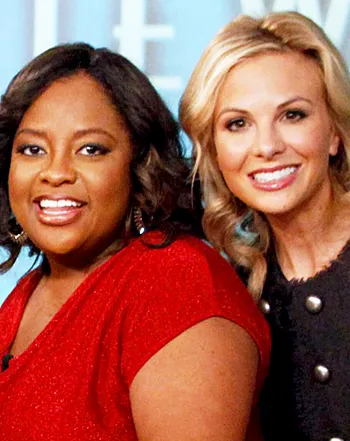 1403894295_107358566_sherri shepherd elisabeth hasselbeck 350