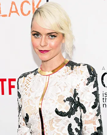 1403897323_490969435_taryn manning 350