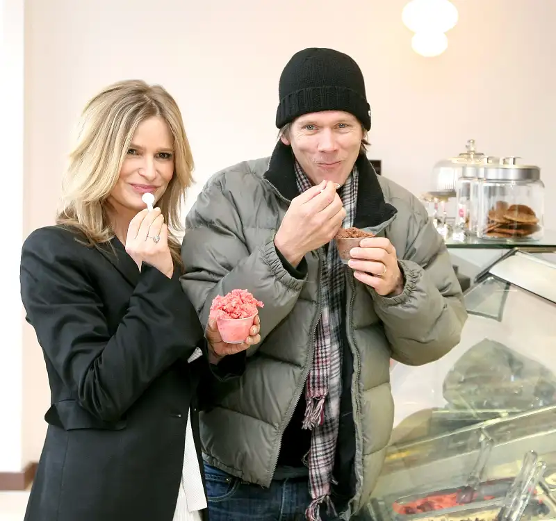 1403898771_kyra sedgwick kevin bacon zoom