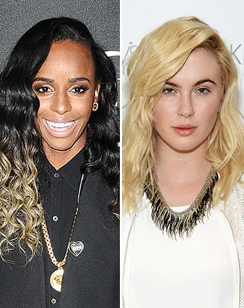 1403975196_angel haze ireland baldwin v