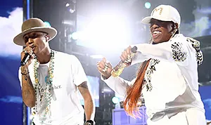 1404096908_pharrell williams missy elliott 300