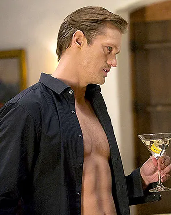 1404145090_alexander skardsgard ryan kwanten 441