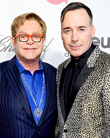 1404148918_476508613_elton john david furnish 350