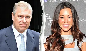 1404159136_prince andrew monika jakisic split 300