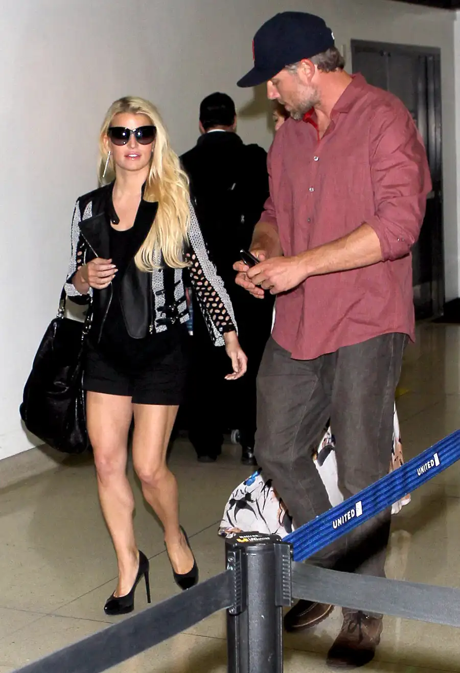 1404159306_may 4 zoom