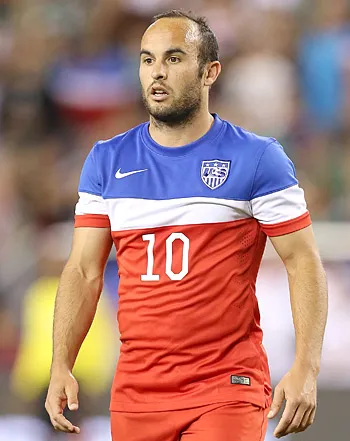 1404161043_landon donovan 350