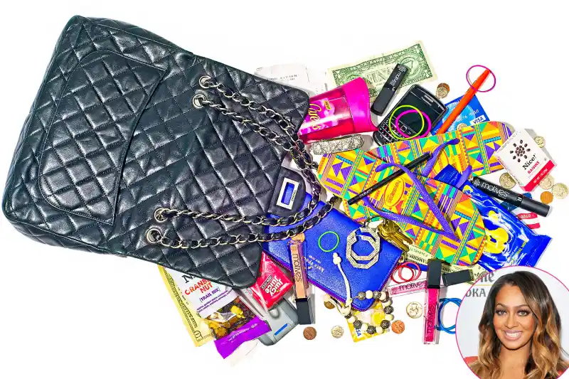 1404173803_lala anthony vazquez bag zoom