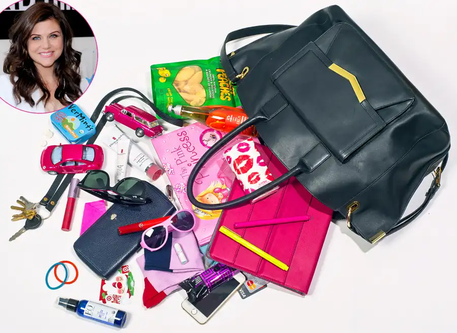 1404174009_tiffani thiessen bag zoom