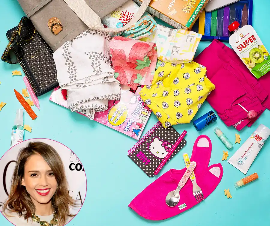 1404174159_jessica alba bag zoom