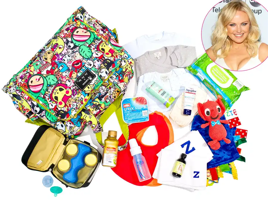 1404174312_malin akerman diaper bag zoom