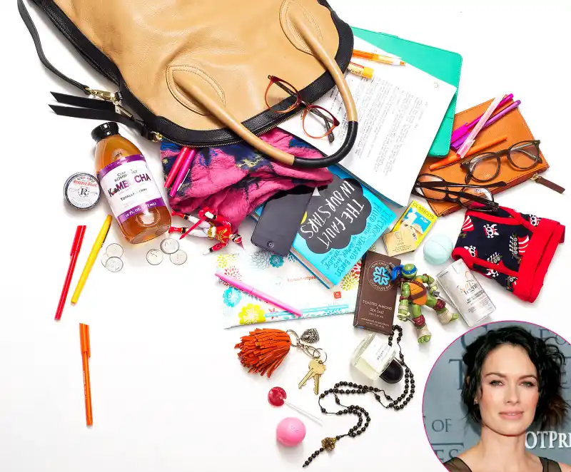 1404174448_lena headey bag zoom