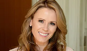 1404175641_trista sutter 178