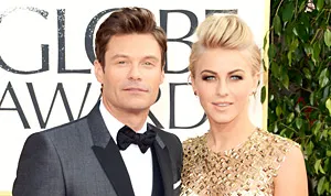 1404221678_ryan seacrest julianne hough 300
