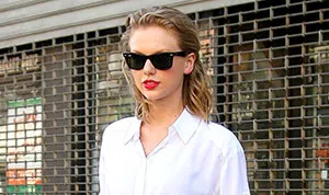 1404230645_taylor swift 178