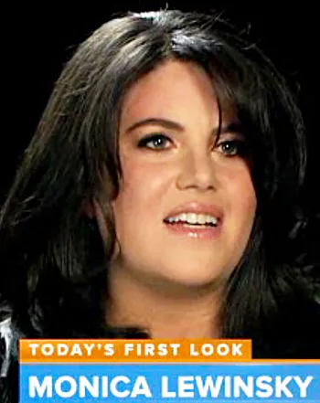 1404232252_monica lewinsky 441