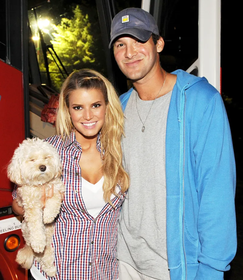 1404236020_jessica simpson tony romo zoom