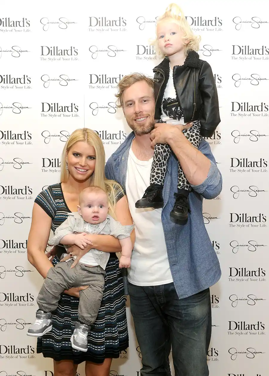 1404244289_november 23 2013 zoom