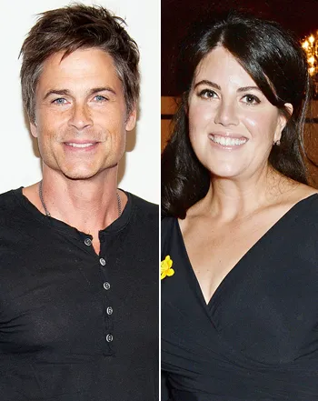 1404248150_rob lowe monica lewinsky 441