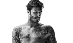 1404255017_david beckham underwear 178