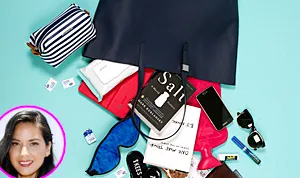 1404311310_olivia munn bag 178