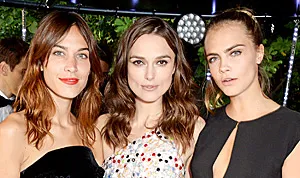 1404312907_alexa chung keira knightley cara delevingne 300