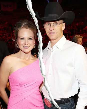 1404316956_jewel ty murray 441