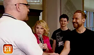 1404318283_joan rivers 178