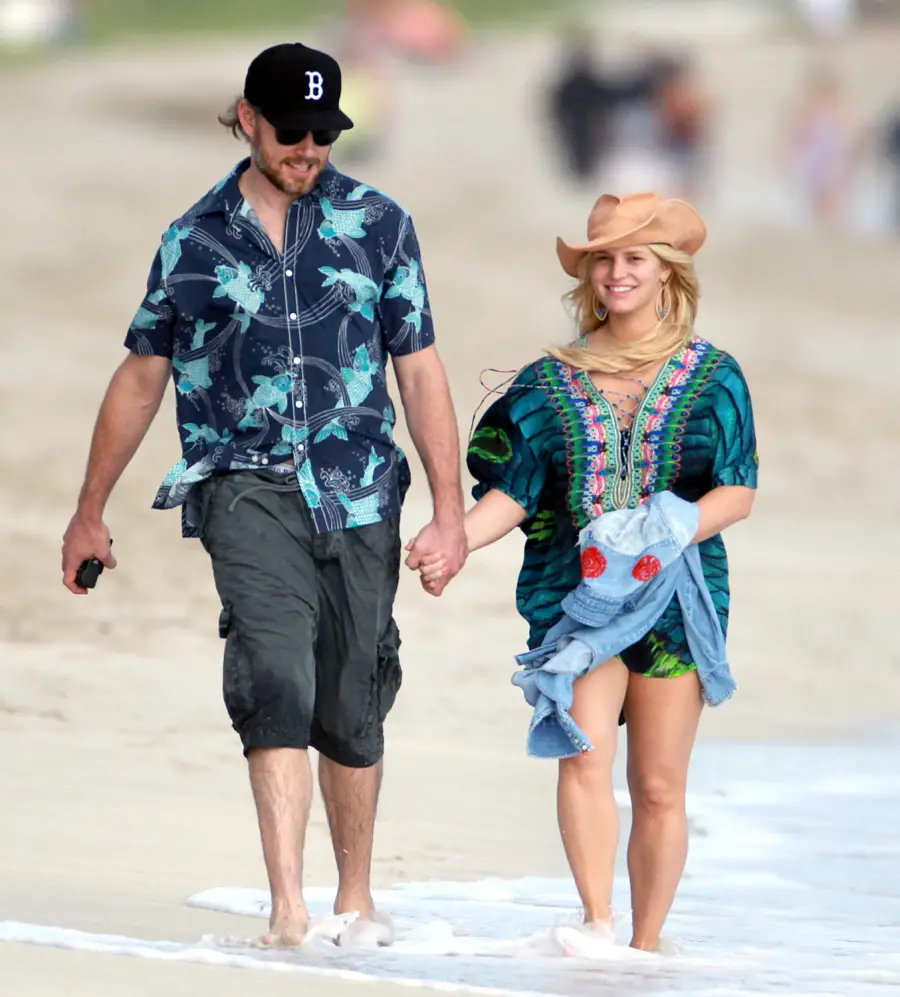 1404319751_december 26 2012 zoom