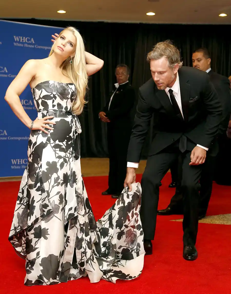 1404320022_may 3 2014 zoom