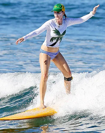 1404323218_helen hunt 441