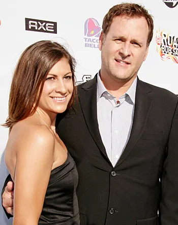 1404325117_dave coulier melissa bring 441