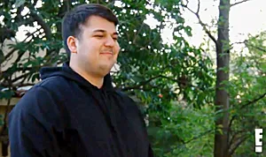 1404332926_rob kardashian 178