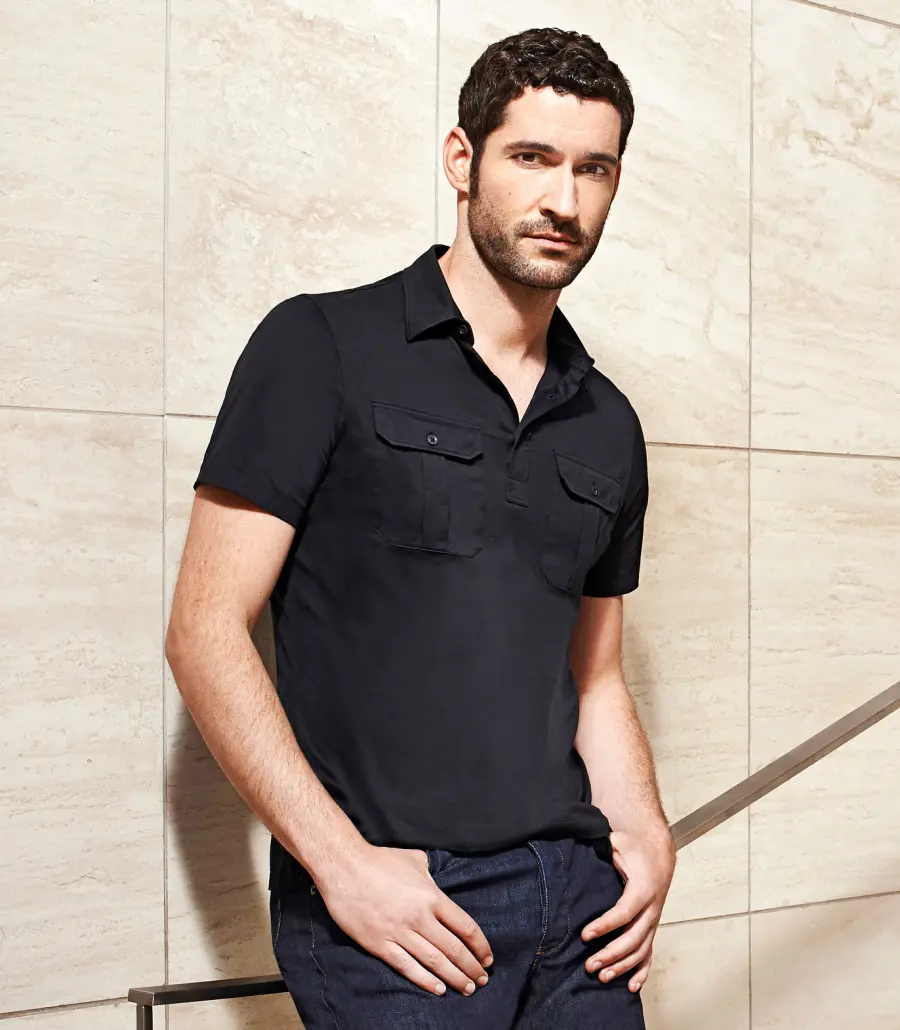 1404333412_tom ellis zoom