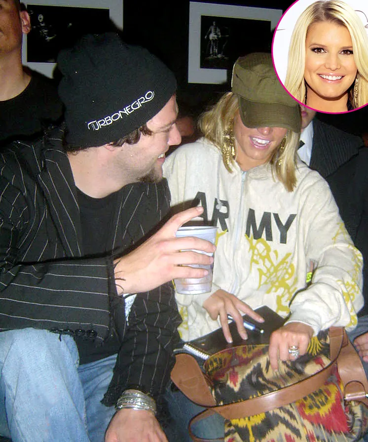 1404334535_bam margera jessica simpson zoom