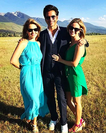 1404395161_john stamos candace cameron andrea barber 441