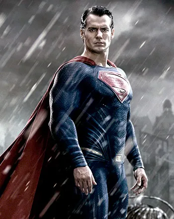 1404397571_henry cavill superman 350