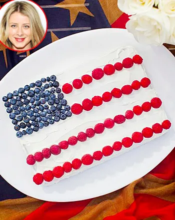 1404400324_lo bosworth 441