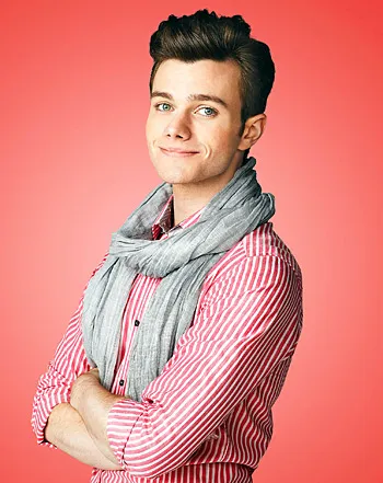 1404408604_chris colfer glee 350