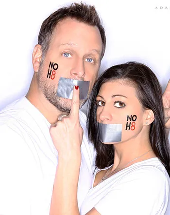 1404414408_dave coulier 441