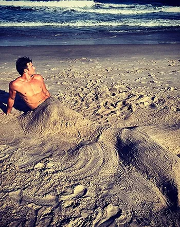 1404415618_scott eastwood merman 441