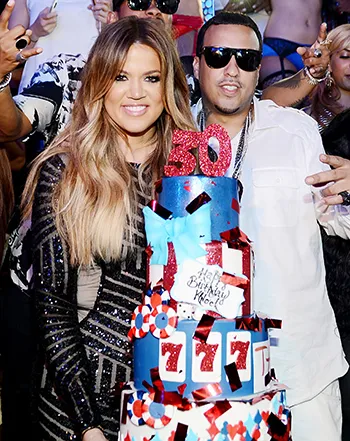 1404567376_khloe kardashian french montana birthday_3