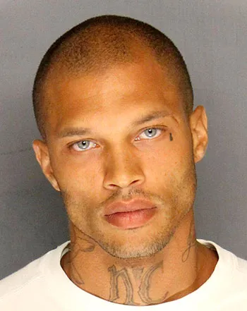 1404575097_jeremy meeks 441