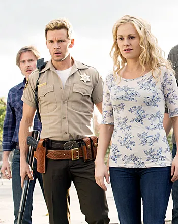 1404736311_anna paquin 441