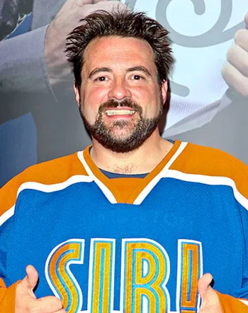 1404740077_kevin smith 441