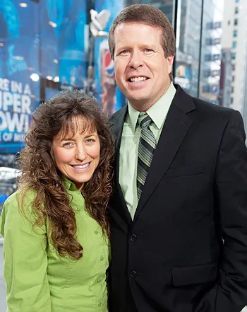 1404746838_michelle duggar jim bob duggar 441