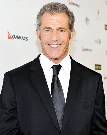 1404752142_mel gibson 441
