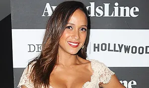 1404764976_dania ramirez wimb 178