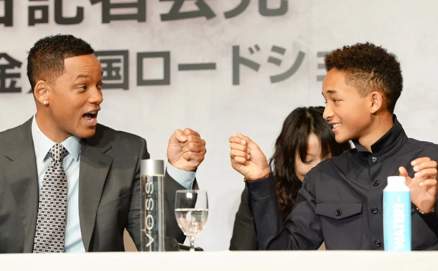 1404767720_will jaden smith patterns zoom